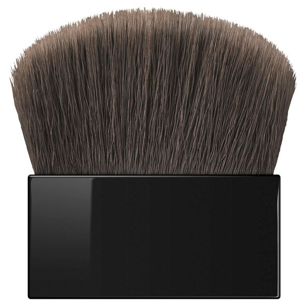 KATE Slim Create Cheeks, RD-1, 6.4g