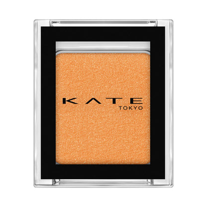 KATE The Eye Color (051 Warm Copper Brown)