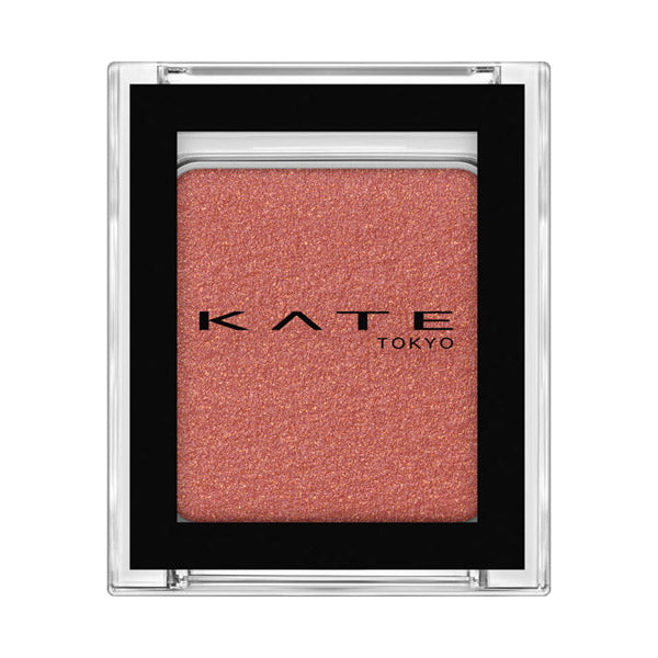 KATE The Eye Color (050 Soft Beige Shimmer)