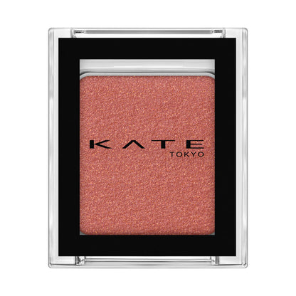 KATE The Eye Color (050 Soft Beige Shimmer)