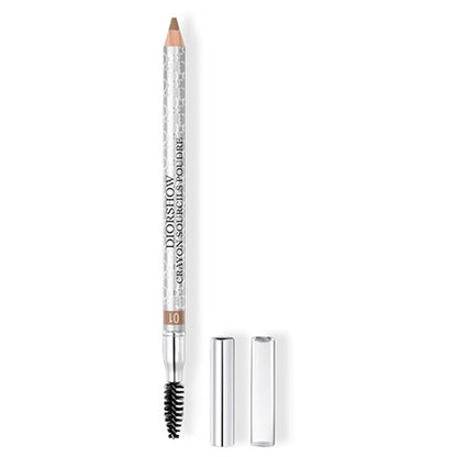 Dior Diorshow Surcil Poudre Waterproof, 01 Blonde, Natural and soft finish