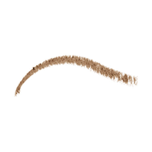 Dior Diorshow Surcil Poudre Waterproof, 01 Blonde, Natural and soft finish