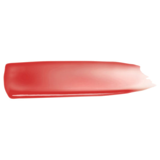 OPERA Lip Tint N (09 Terracotta)
