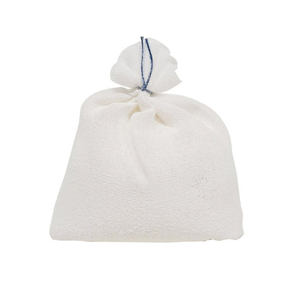 Rinse and Beautify Rice Bran Pack with Raspberry, 22g