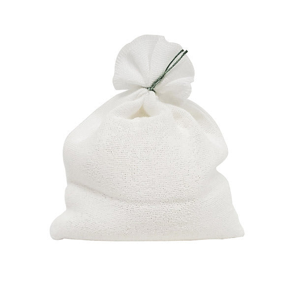 Rinse and Beautify Rice Bran Pack with Green Tea, 22g