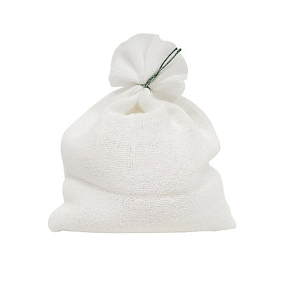 Rinse and Beautify Rice Bran Pack with Green Tea, 22g