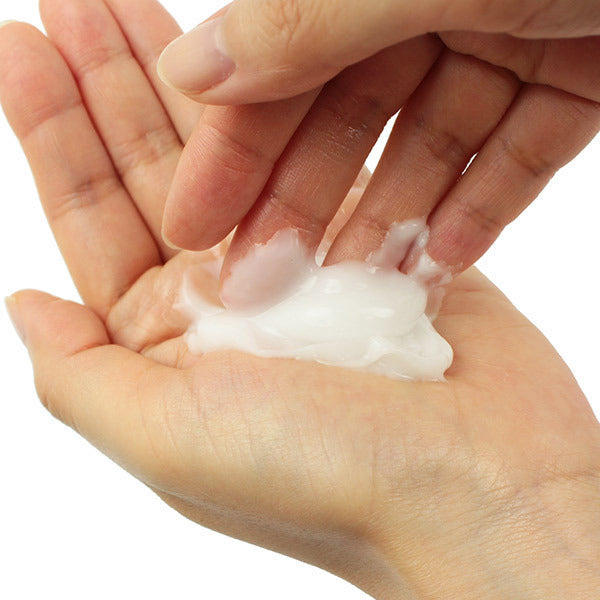 Mismatched Treatment, 220g, Gentle Camellia Scent