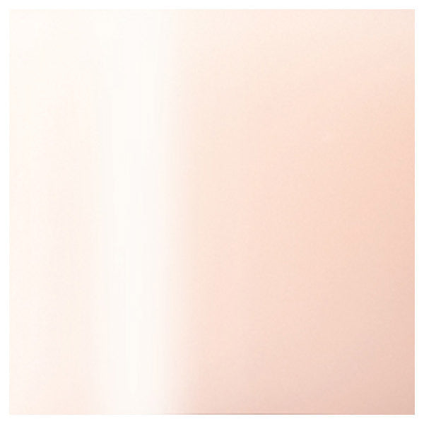 ADDICTION The Glow Stick Glow Type, 011G Feel the Heat See the Light, 9g