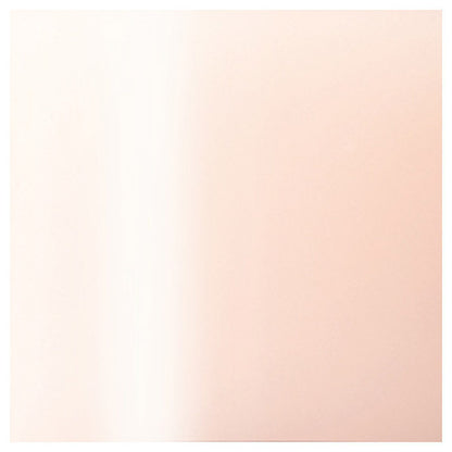 ADDICTION The Glow Stick Glow Type, 011G Feel the Heat See the Light, 9g