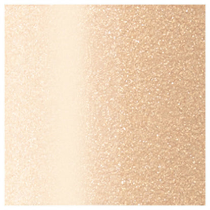 ADDICTION The Glow Stick Pearl Type, 003P The Sun I can Touch, 9g