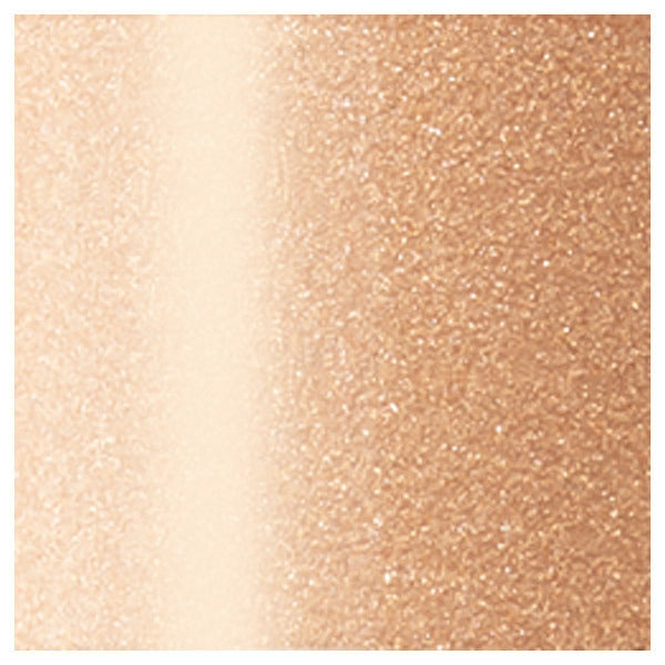 ADDICTION The Glow Stick Pearl Type, 002P When the Sky is Gold, 9g