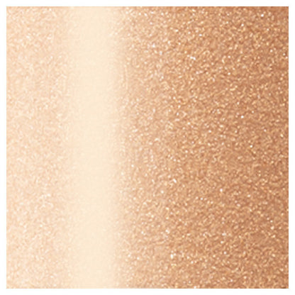 ADDICTION The Glow Stick Pearl Type, 002P When the Sky is Gold, 9g