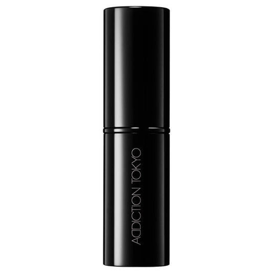 ADDICTION The Glow Stick Pearl Type (001P Above the Moon)