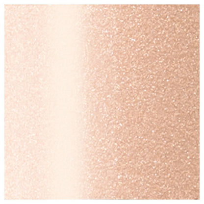 ADDICTION The Glow Stick Pearl Type, 001P Above the Moon, 9g