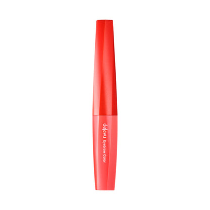 dejavu Film eyebrow color, warm brown