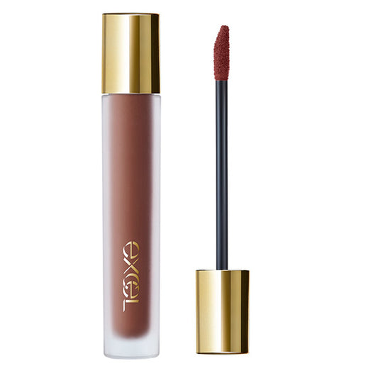 excel Lip Velvetist, LV06 Bitter Terrine