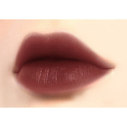 excel Lip Velvetist, LV06 Bitter Terrine