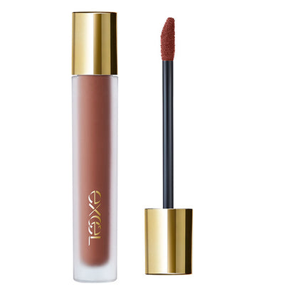 excel Lip Velvetist (LV05 Wild Stone)
