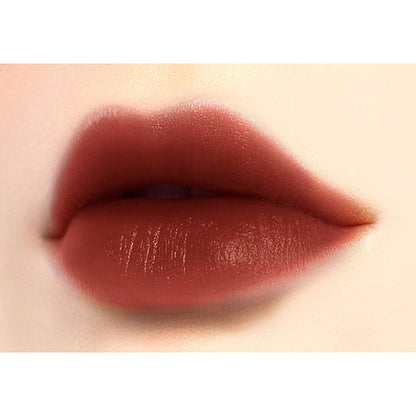 excel Lip Velvetist (LV05 Wild Stone)
