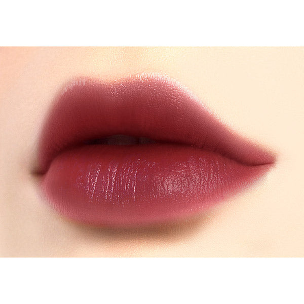 excel Lip Velvetist, LV04 Flower Swag