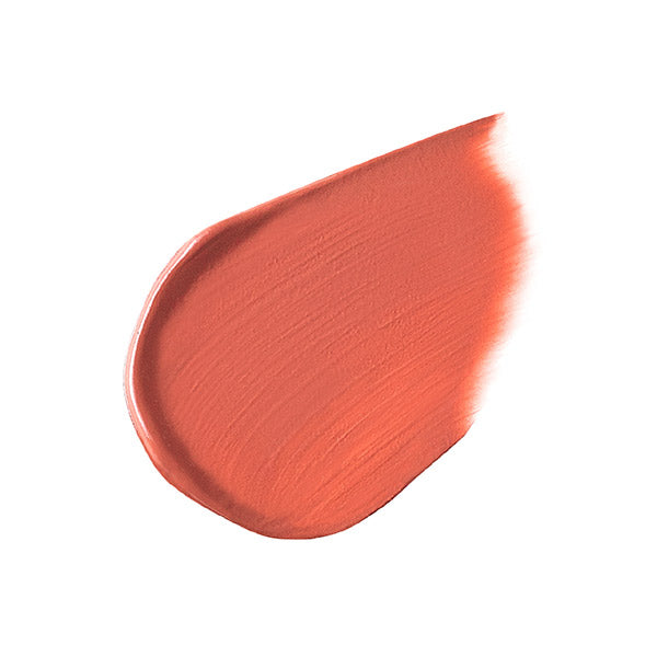 excel Lip Velvetist, LV02 Buttercup