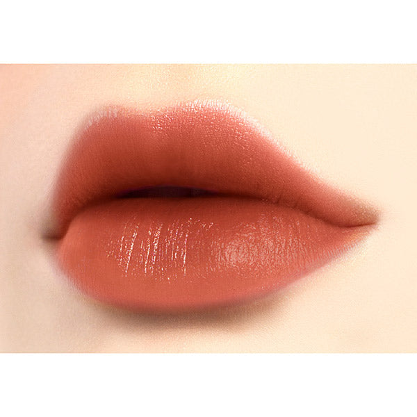 excel Lip Velvetist, LV02 Buttercup