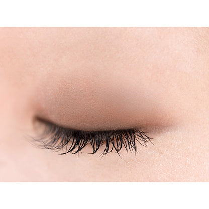 excel Eye Planner, F04 Sandalwood