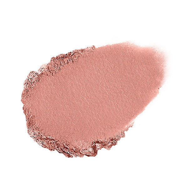 excel iPlanner, F02 Nutmeg