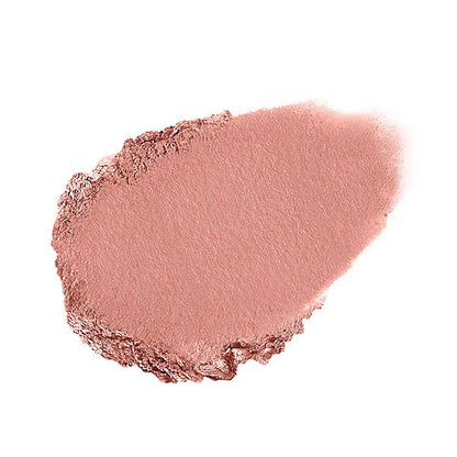 excel iPlanner, F02 Nutmeg