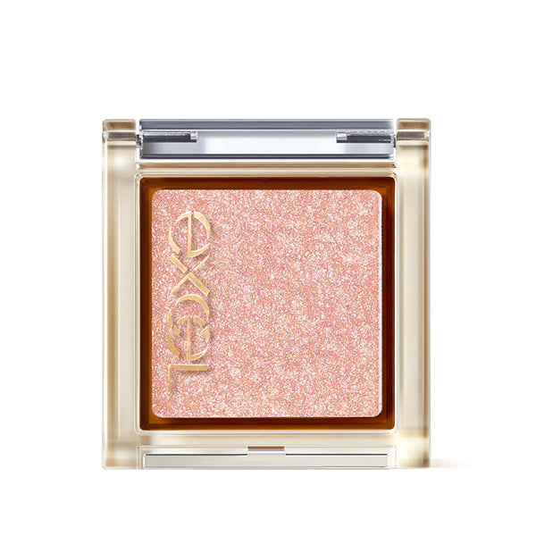 excel iPlanner, D04 Dancehall