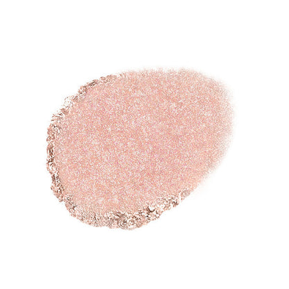 excel iPlanner, D04 Dancehall