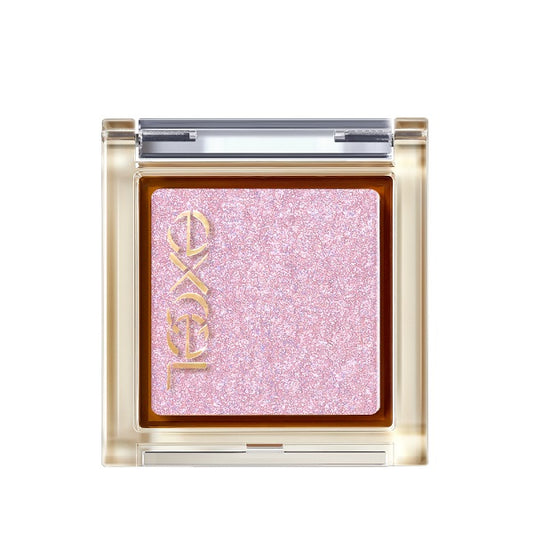 excel iPlanner, D03 Dreamist