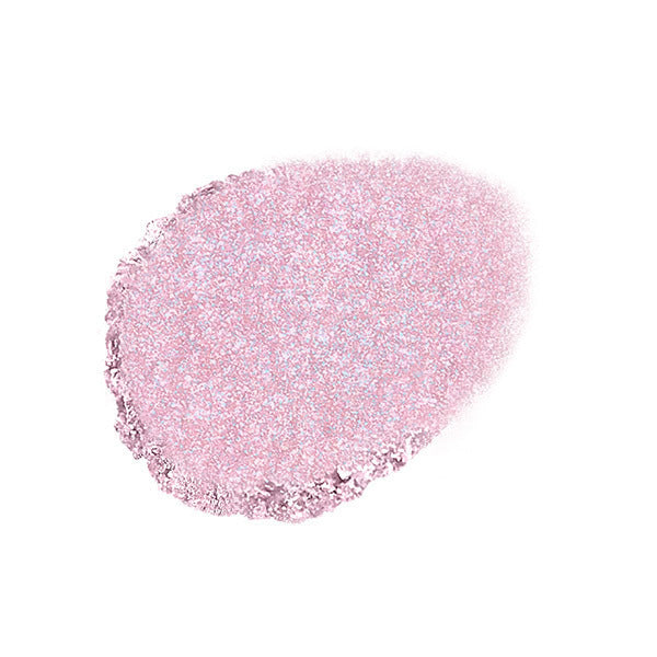 excel iPlanner, D03 Dreamist