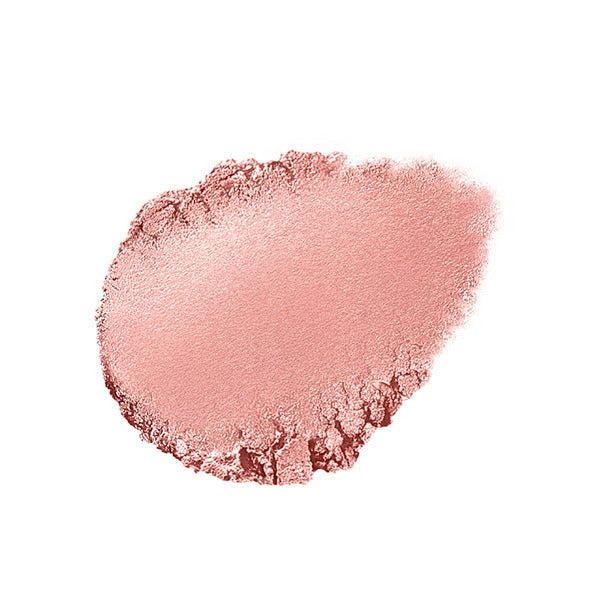 excel Eye Planner, R05 Cinnamon Fig