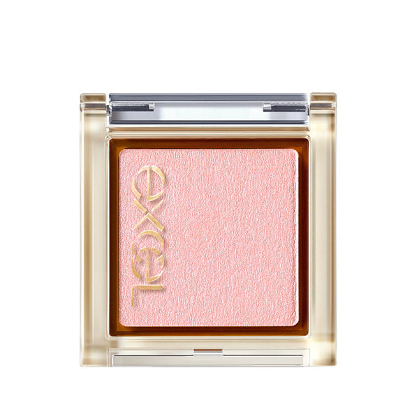 excel iPlanner, R02 Ceremony