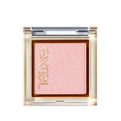 excel iPlanner, R02 Ceremony