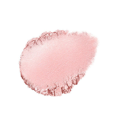 excel iPlanner, R02 Ceremony