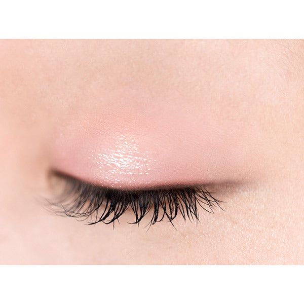 excel iPlanner, R02 Ceremony