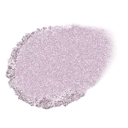 excel iPlanner, S04 IC Iris