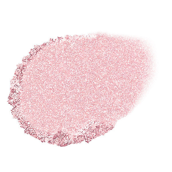 excel iPlanner, S03 Pinkism