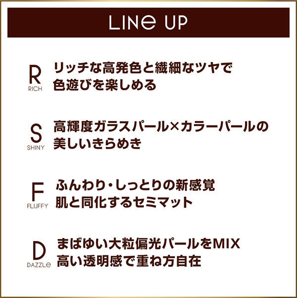excel iPlanner, S03 Pinkism
