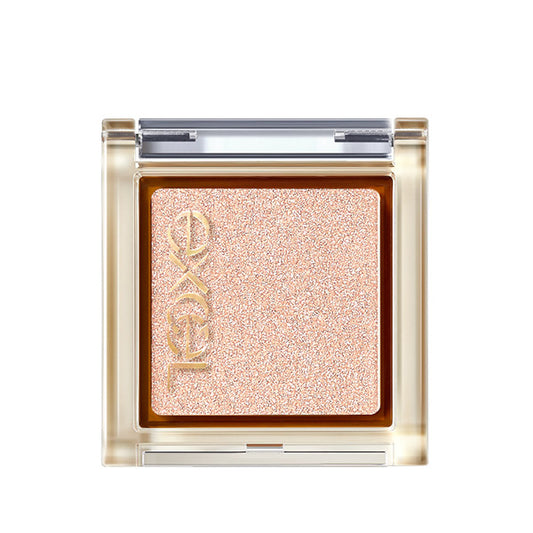 excel iPlanner, S02 Full Moon