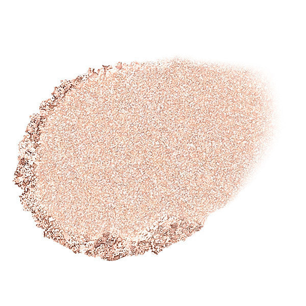 excel iPlanner, S02 Full Moon