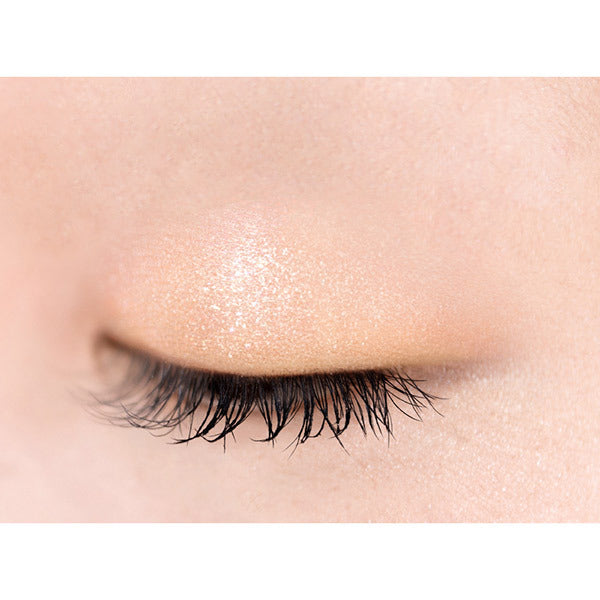 excel Eye Planner (S02 Full Moon)