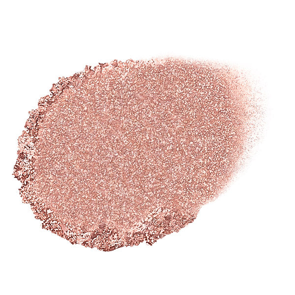 excel Eye Planner, S01 Pure Bronze