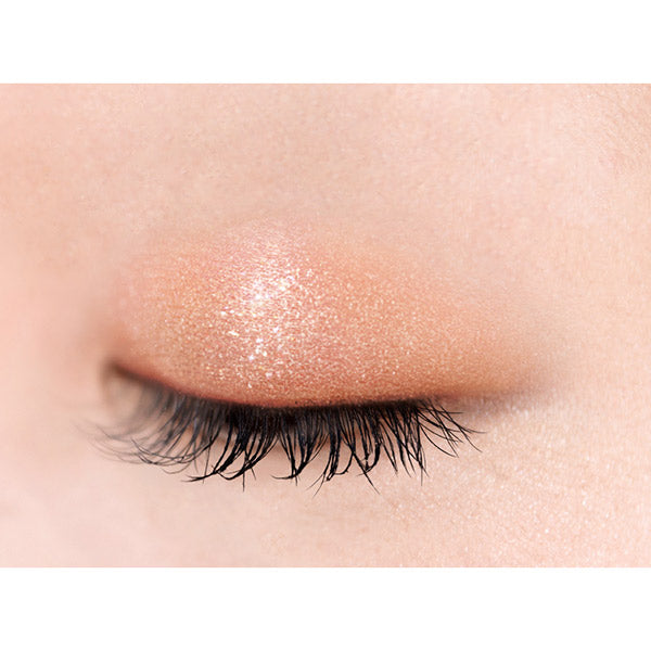 excel Eye Planner (S01 Pure Bronze)