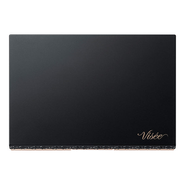VISEE Powder Foundation Case N