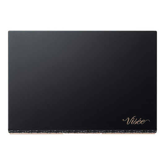 VISEE Powder Foundation Case N