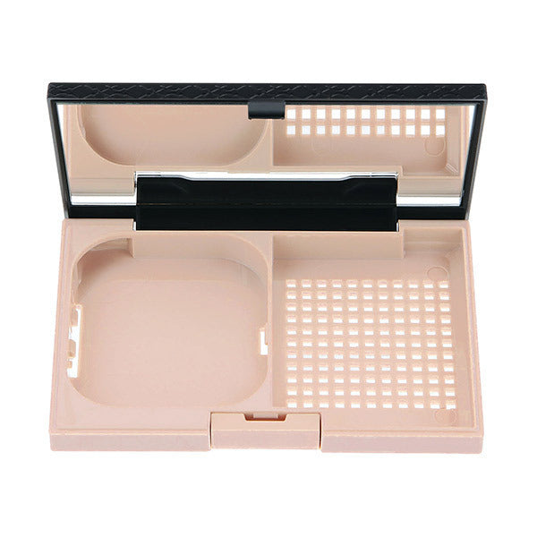 VISEE Powder Foundation Case N