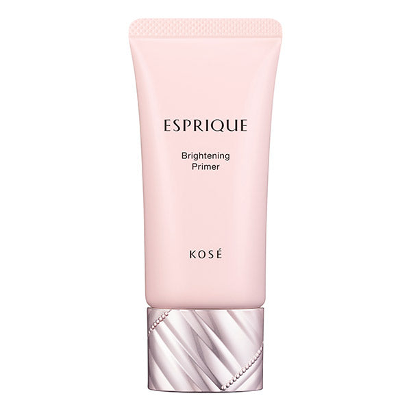 ESPRIQUE Brightening primer, SPF50+ PA++++, 30g, Smooth, Fragrance-free
